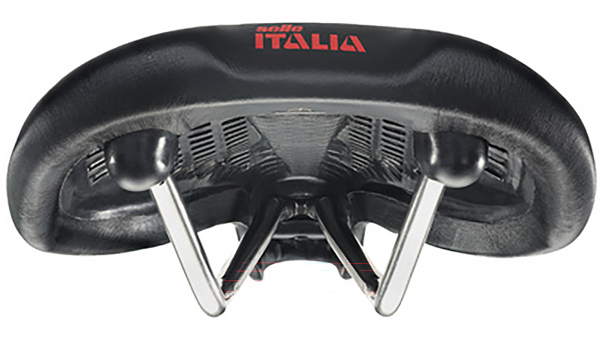 Selle Italia Flite 1990