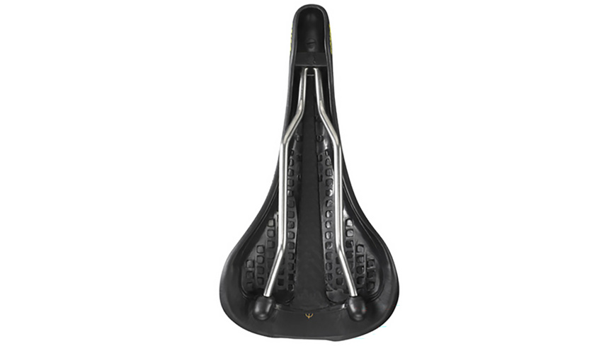 Selle Italia Flite 1990