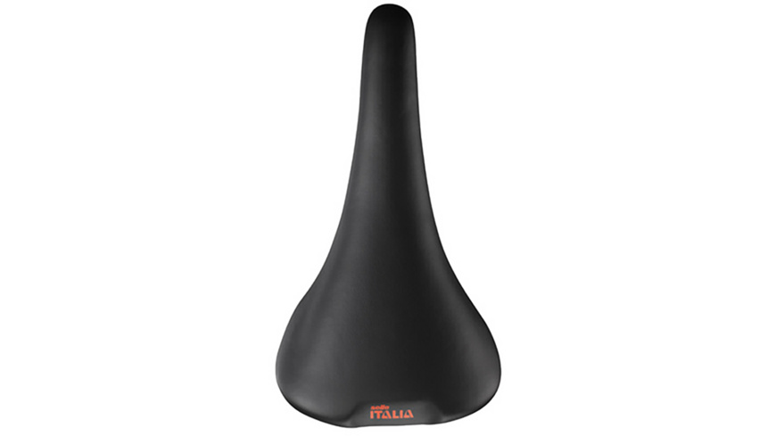 Selle Italia Flite 1990