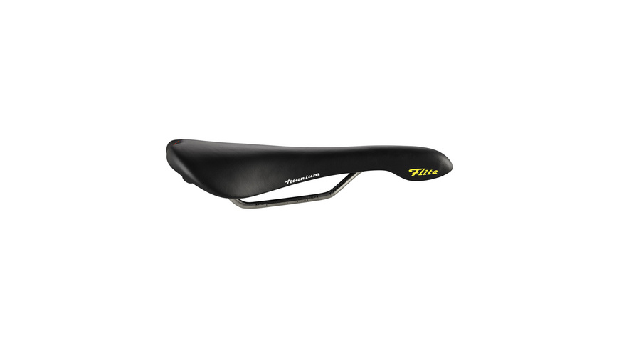 Selle Italia Flite 1990