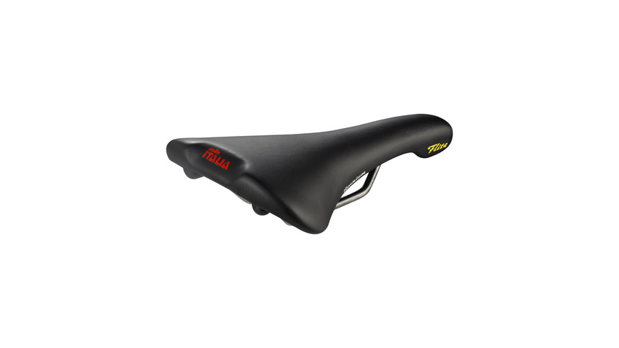 Selle Italia Flite 1990
