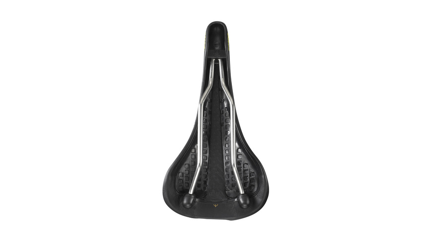 Selle Italia Flite 1990