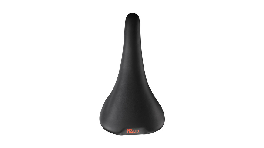 Selle Italia Flite 1990