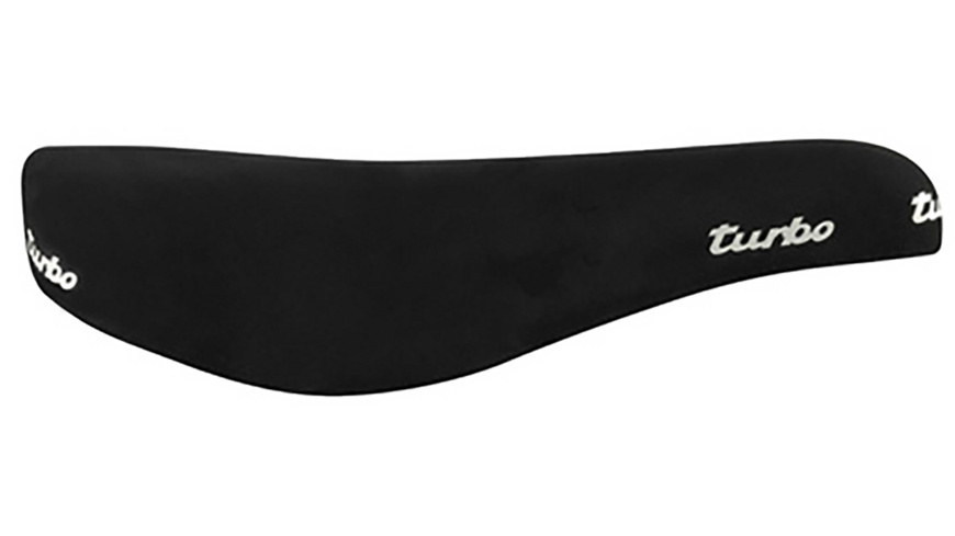 Selle Italia TURBO 1980