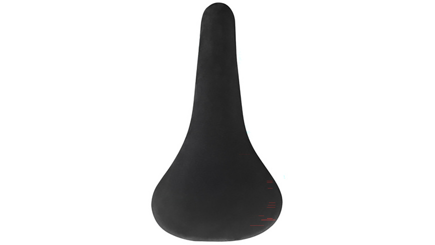 Selle Italia TURBO 1980