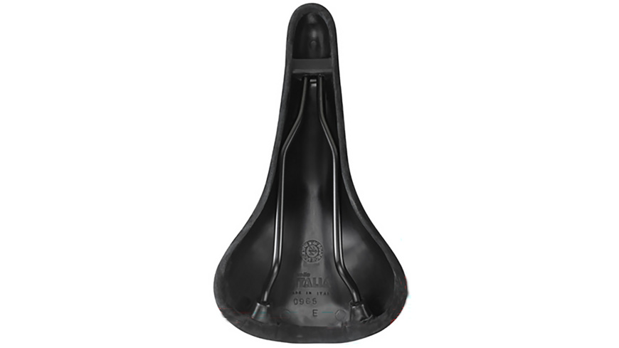 Selle Italia TURBO 1980