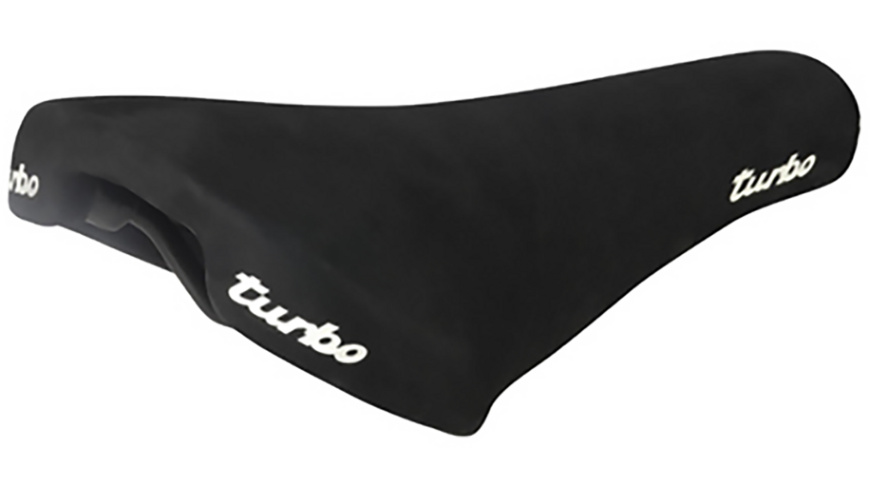 Selle Italia TURBO 1980