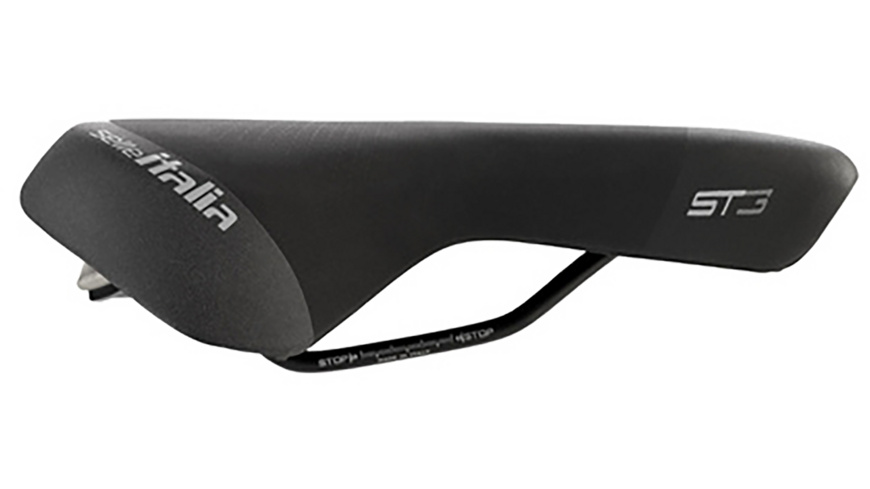 Selle Italia ST 3