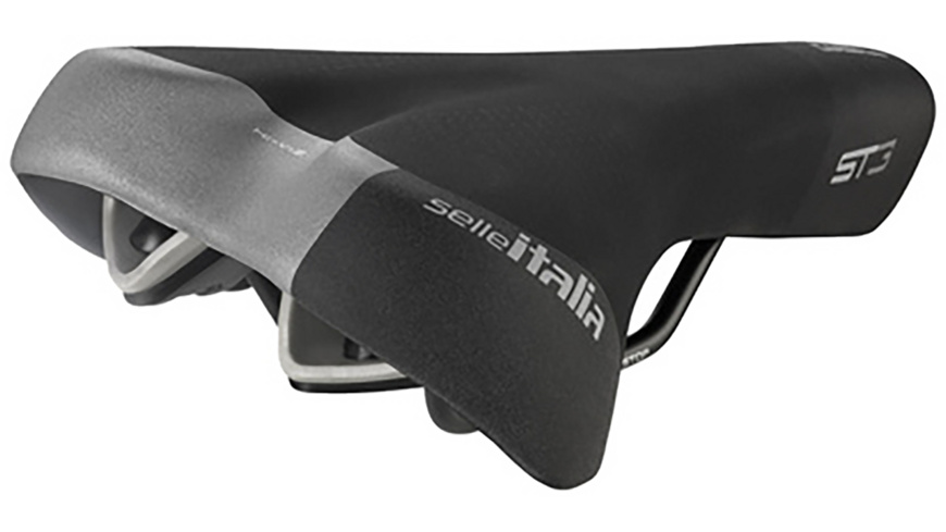 Selle Italia ST 3