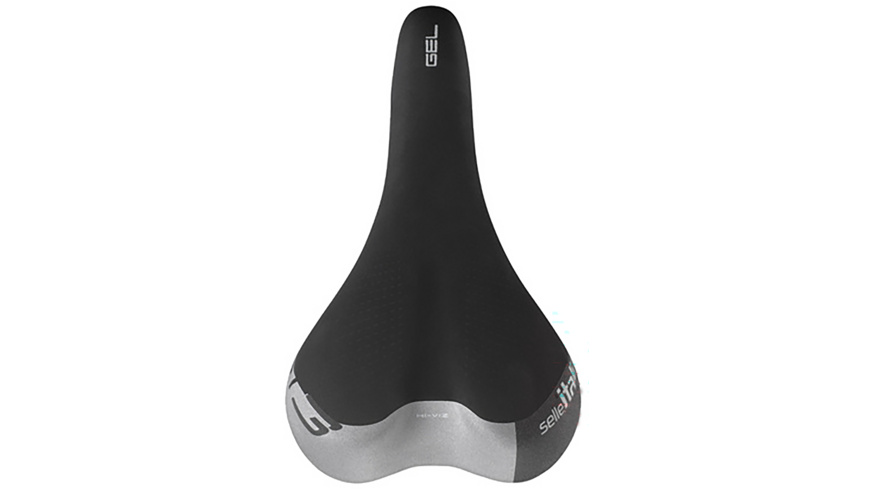 Selle Italia ST 3