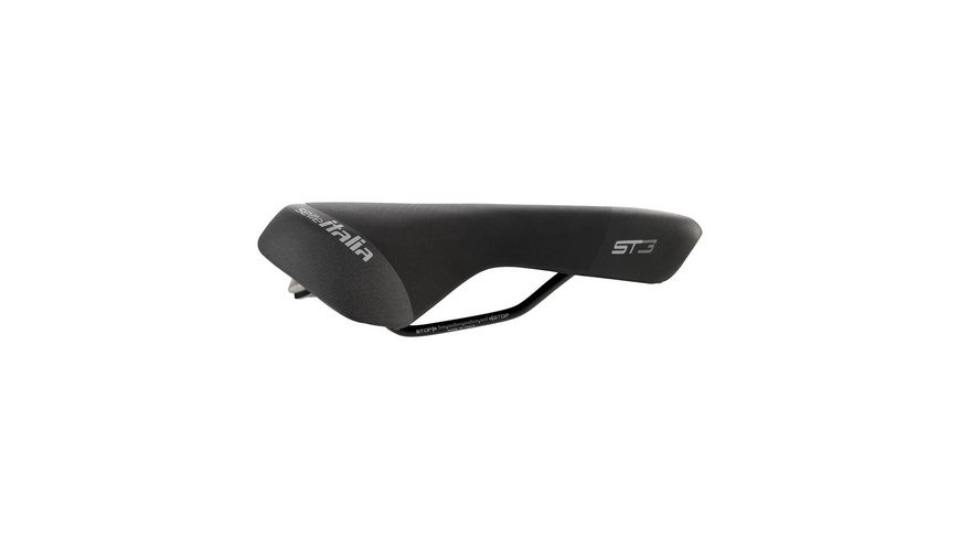 Selle Italia ST 3