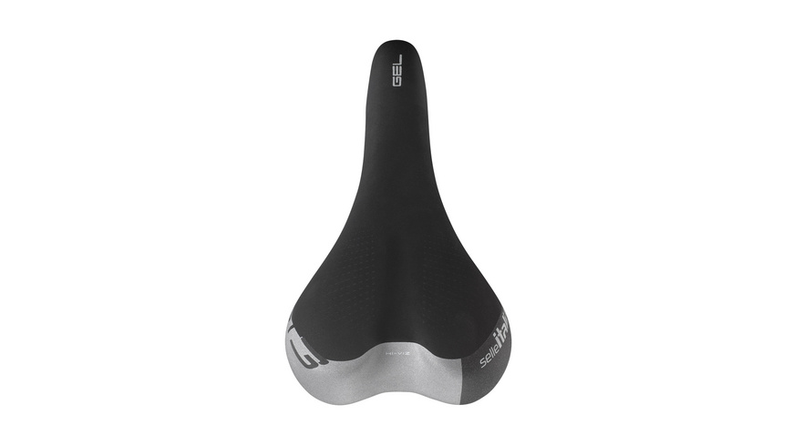 Selle Italia ST 3