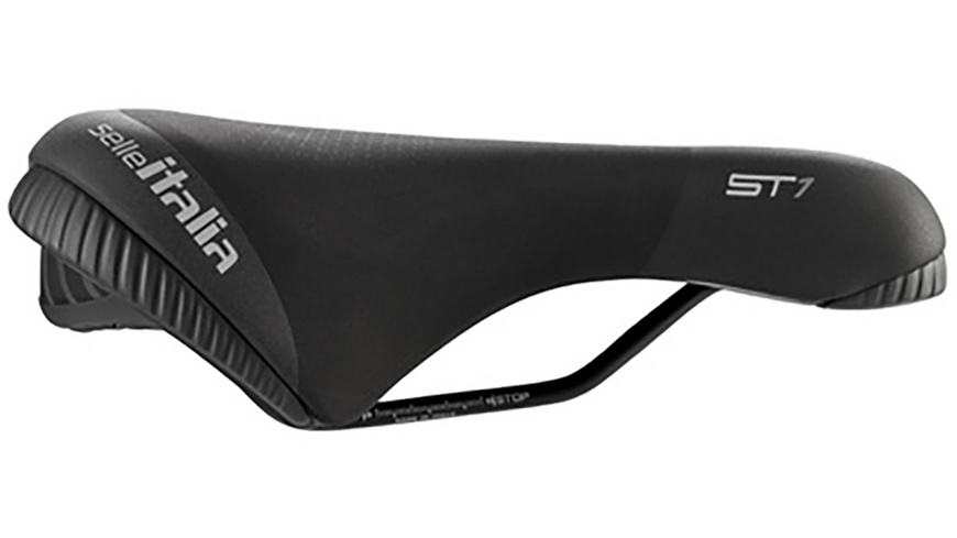 Selle Italia ST 1 SuperFlow