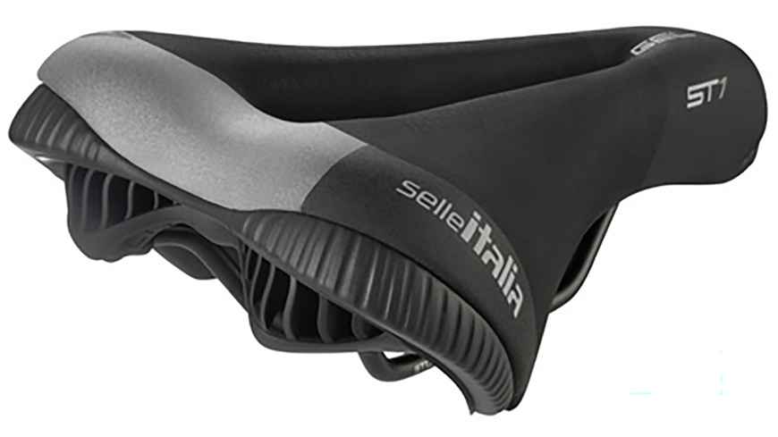 Selle Italia ST 1 SuperFlow