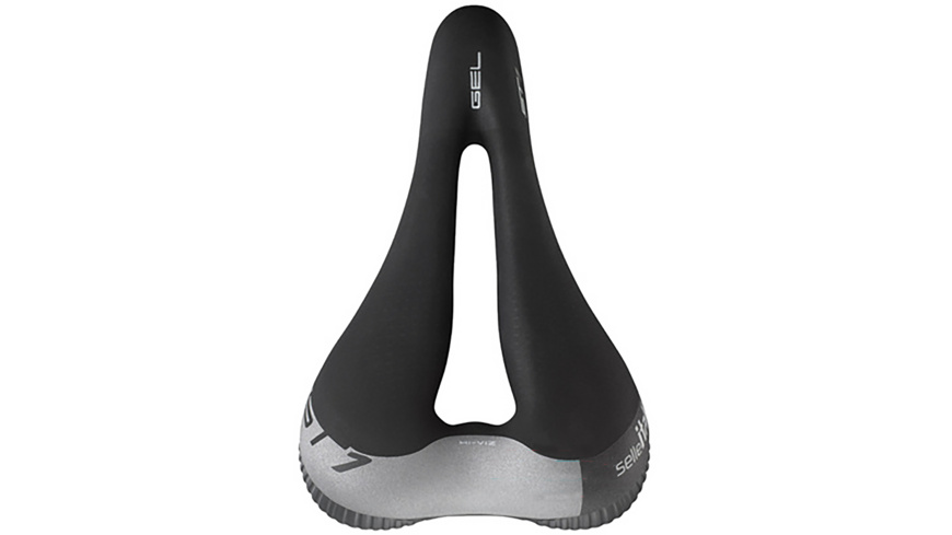 Selle Italia ST 1 SuperFlow