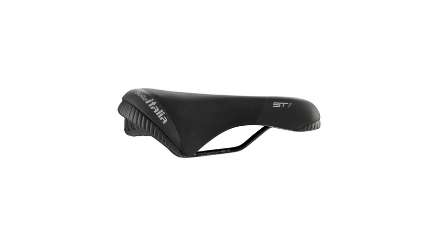 Selle Italia ST 1 SuperFlow
