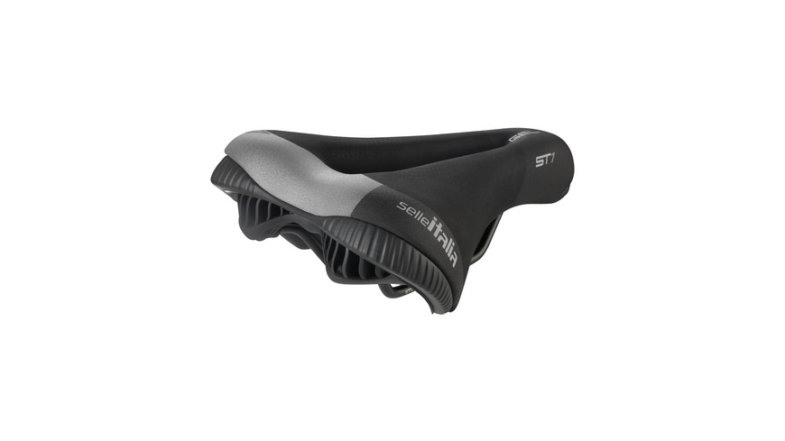Selle Italia ST 1 SuperFlow
