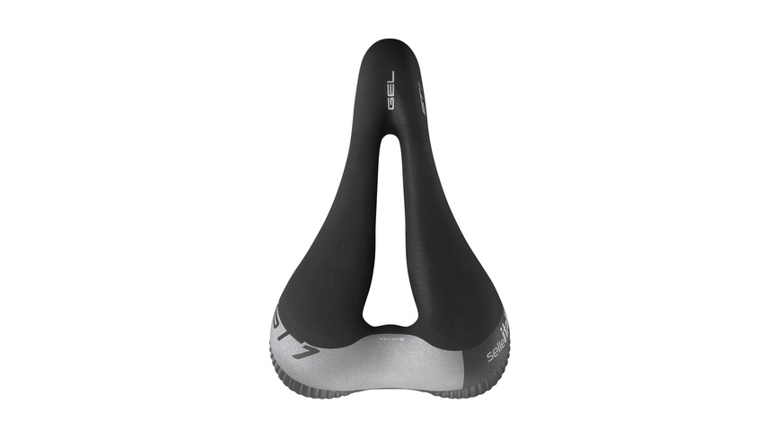 Selle Italia ST 1 SuperFlow