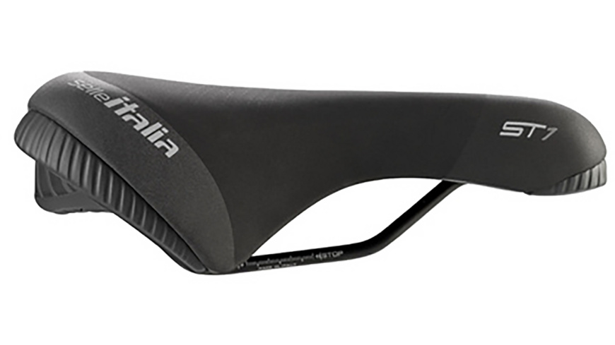 Selle Italia ST 1