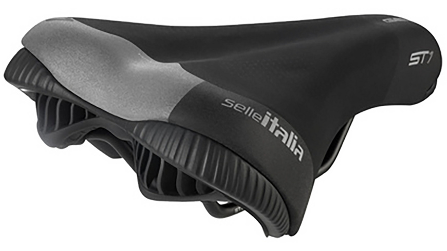 Selle Italia ST 1