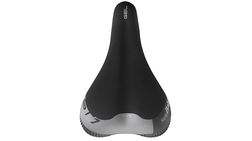 Selle Italia ST 1
