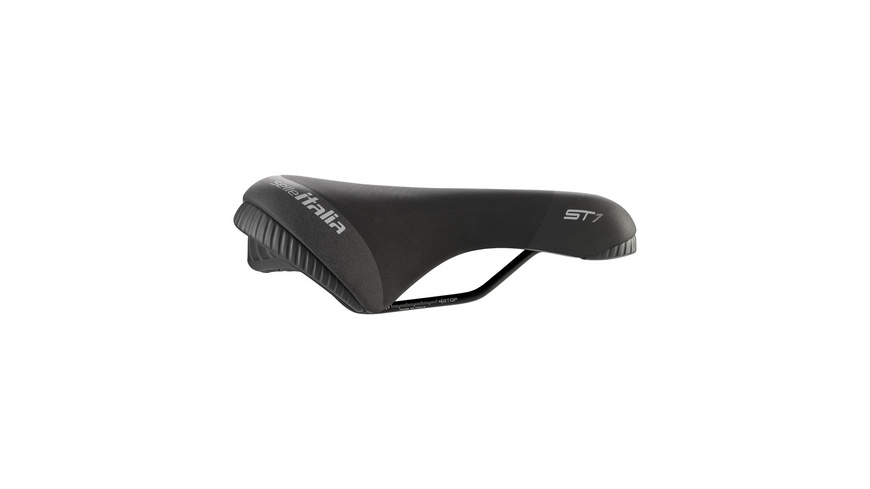 Selle Italia ST 1