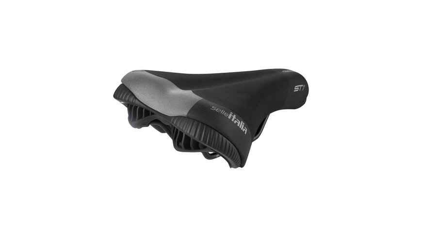 Selle Italia ST 1