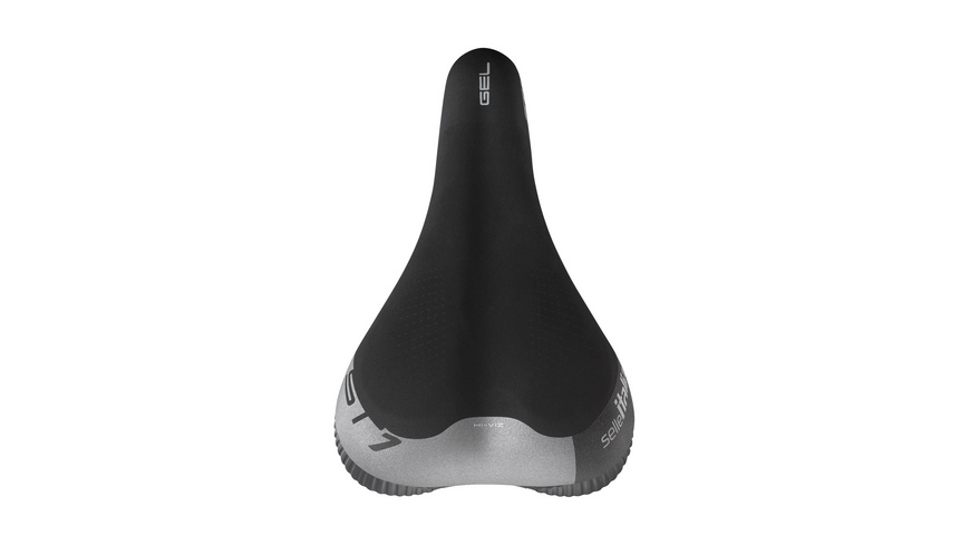 Selle Italia ST 1