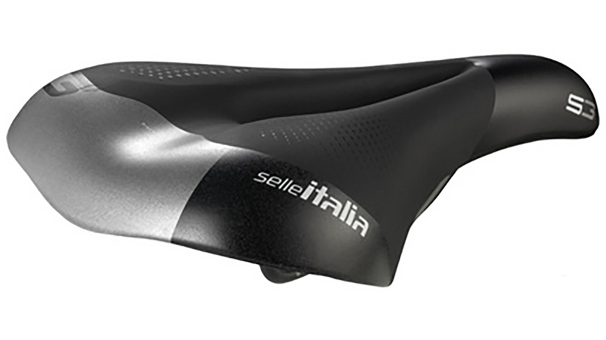 Selle Italia S 3 Flow