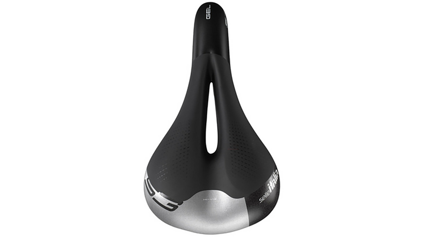 Selle Italia S 3 Flow