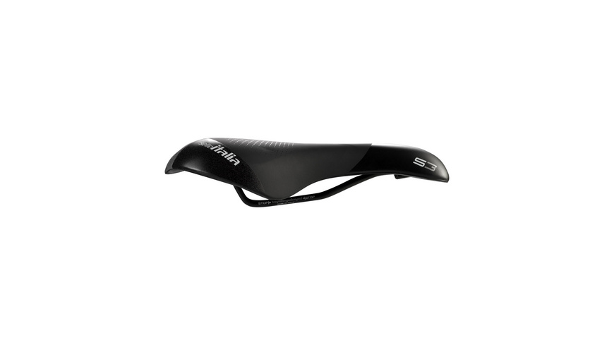 Selle Italia S 3 Flow