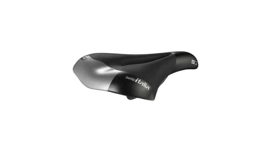 Selle Italia S 3 Flow