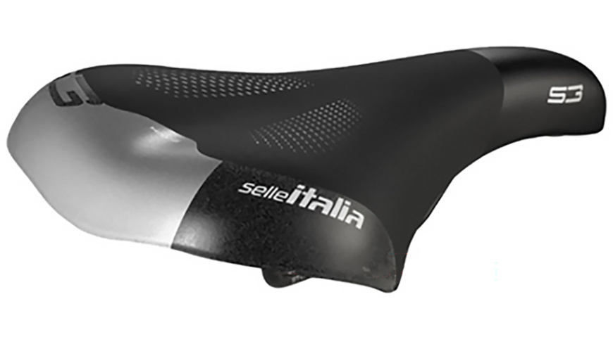 Selle Italia S 3