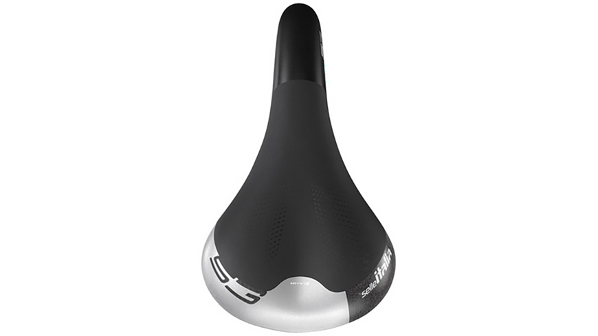 Selle Italia S 3