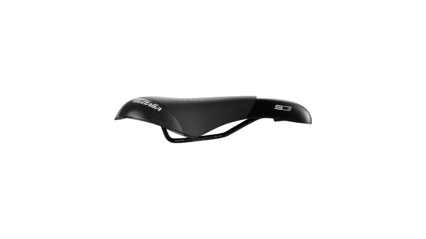 Selle Italia S 3