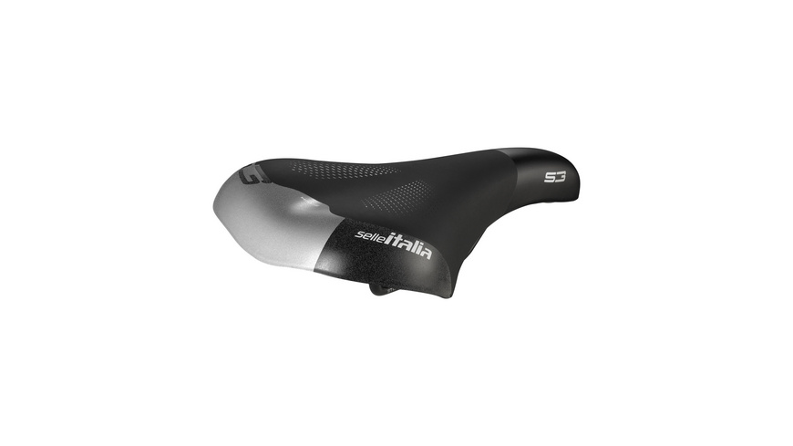Selle Italia S 3