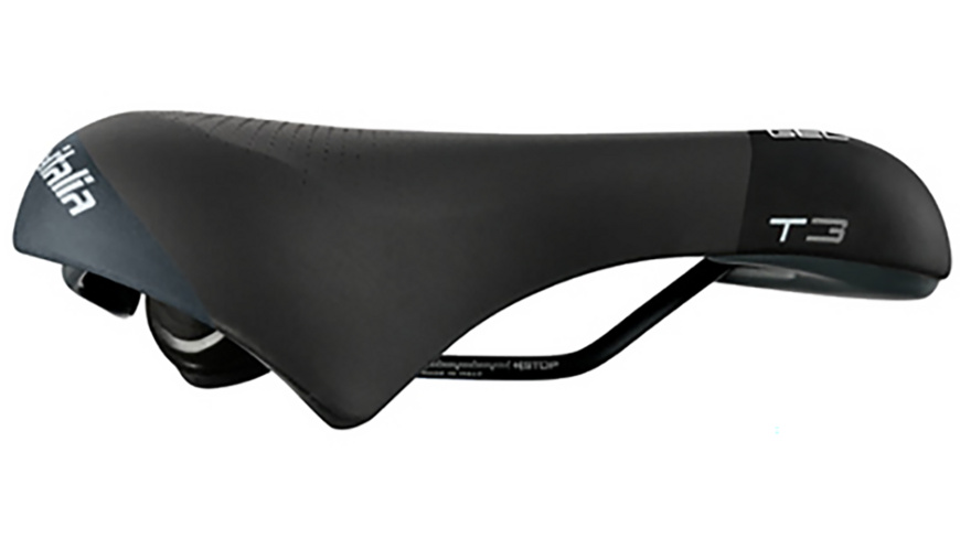Selle Italia T3