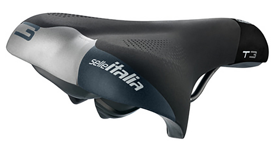 Selle Italia T3