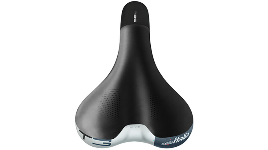 Selle Italia T3