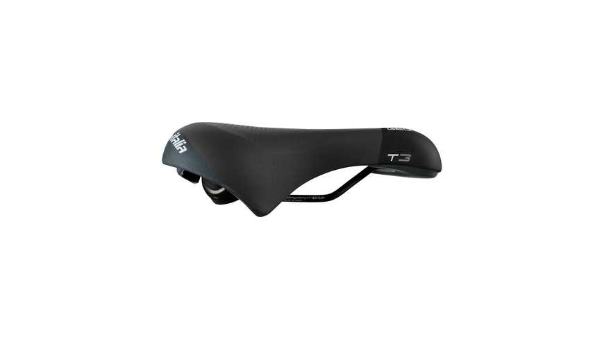 Selle Italia T3