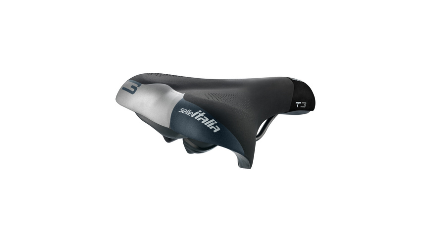 Selle Italia T3