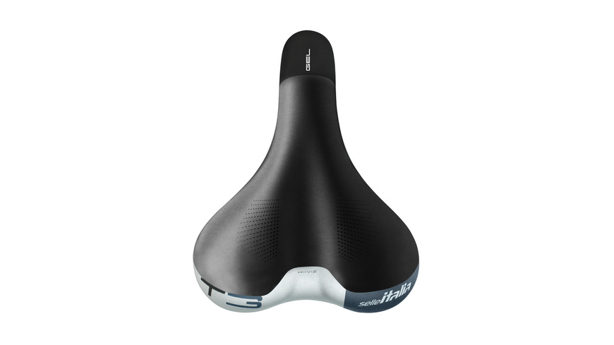 Selle Italia T3