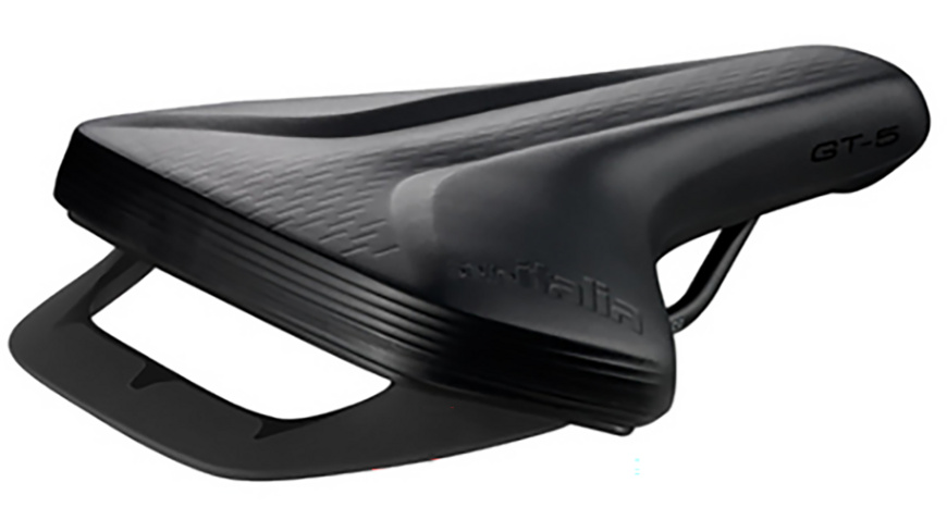 Selle Italia GT-5