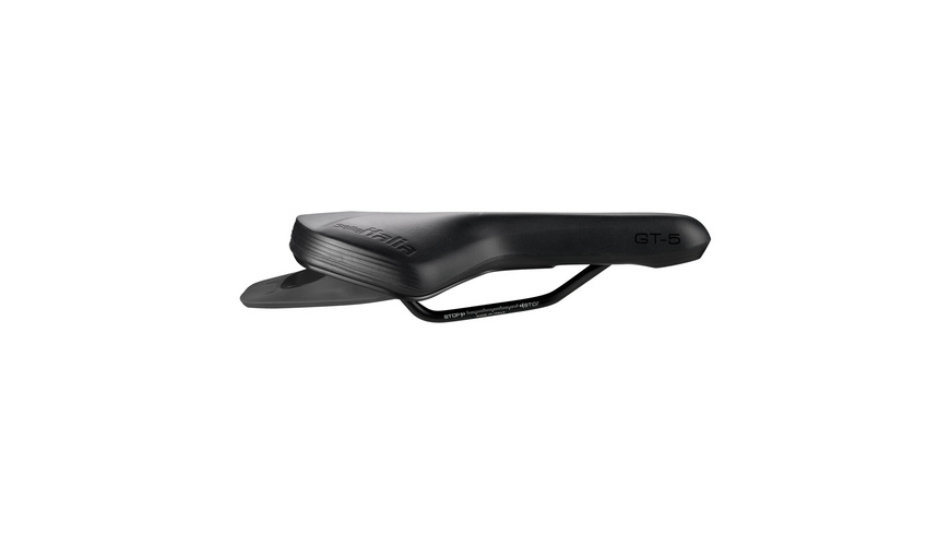 Selle Italia GT-5