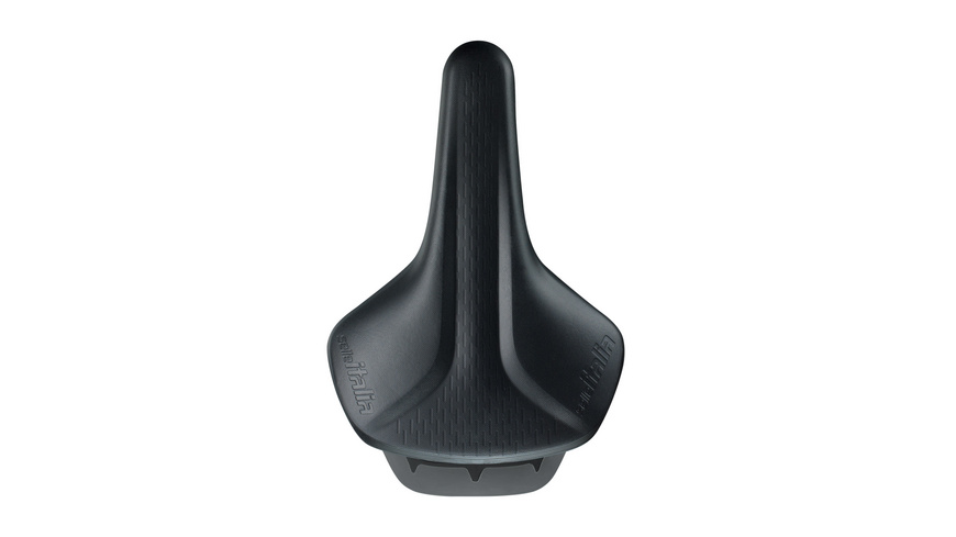 Selle Italia GT-5