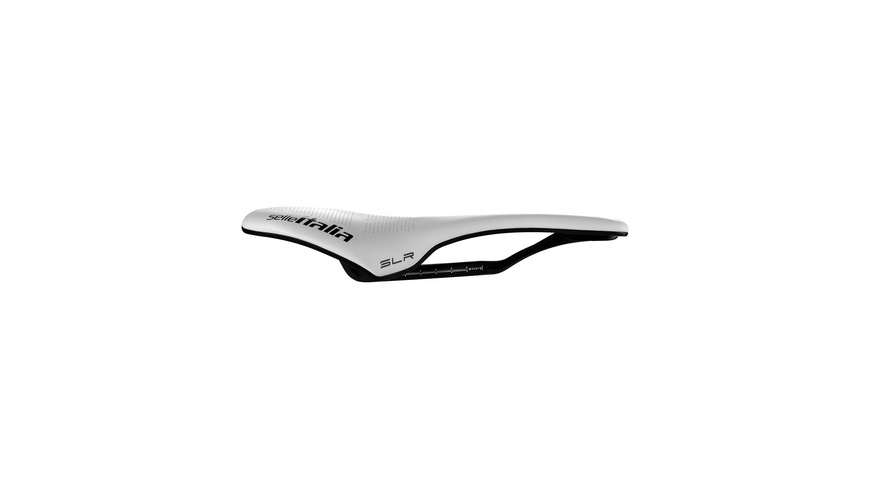 Selle Italia SLR Boost LTD