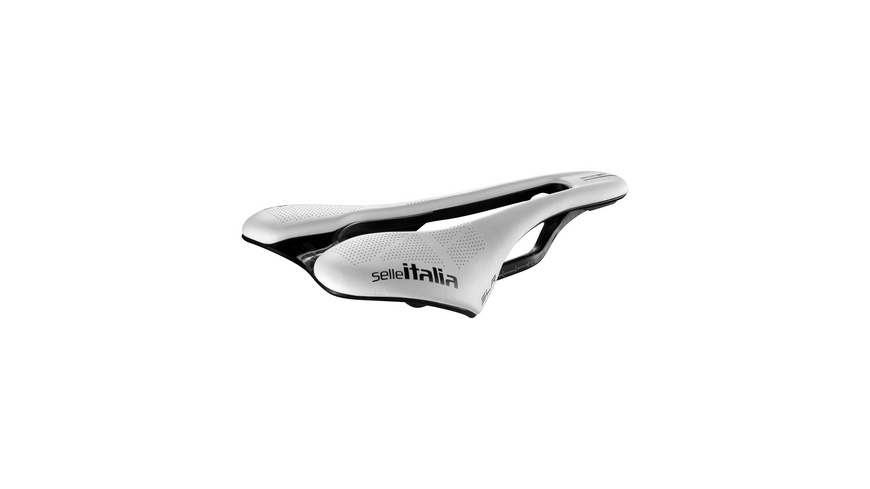 Selle Italia SLR Boost LTD