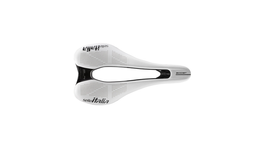 Selle Italia SLR Boost LTD
