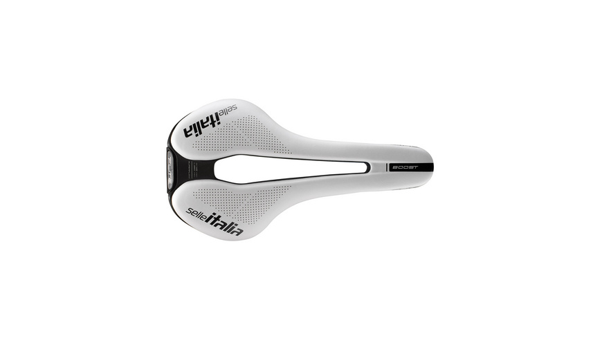 Selle Italia Flite Boost LTD