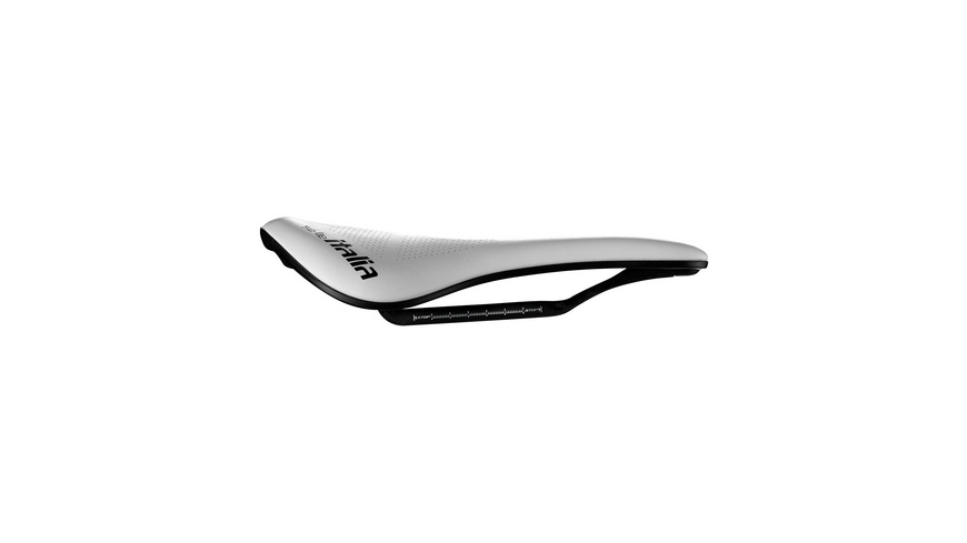 Selle Italia Novus Boost EVO LTD
